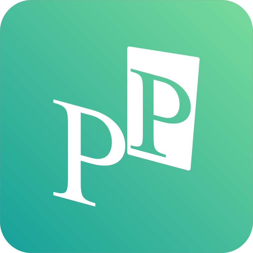 papattologo